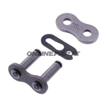 RK Clipschloss 428MXZ1