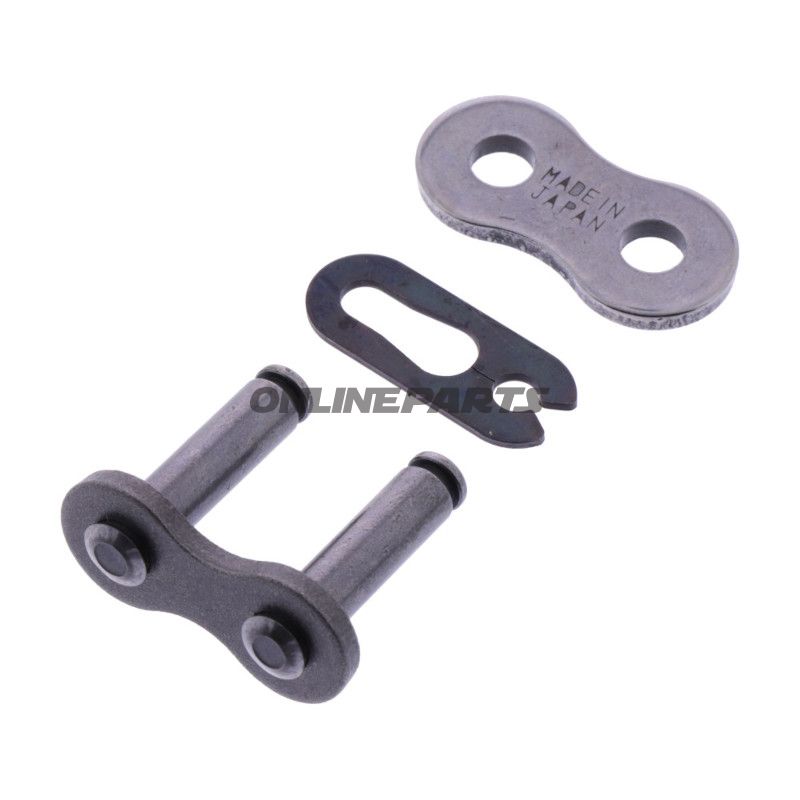 RK Clipschloss 428MXZ1