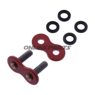 RK Hulnøglelås RT520ZXW