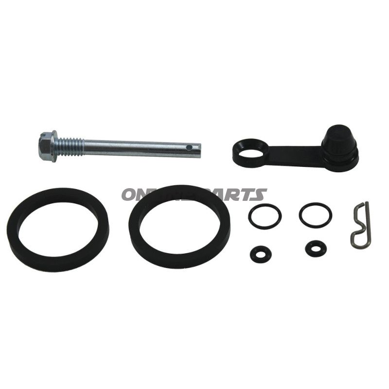 Bremssattel Reparationssæt All Balls Racing