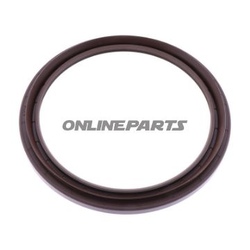 Bremssattel Reparationssæt All Balls Racing