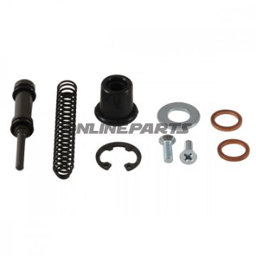 Gebercylinder Reparationssæt All Balls Racing Kuppling