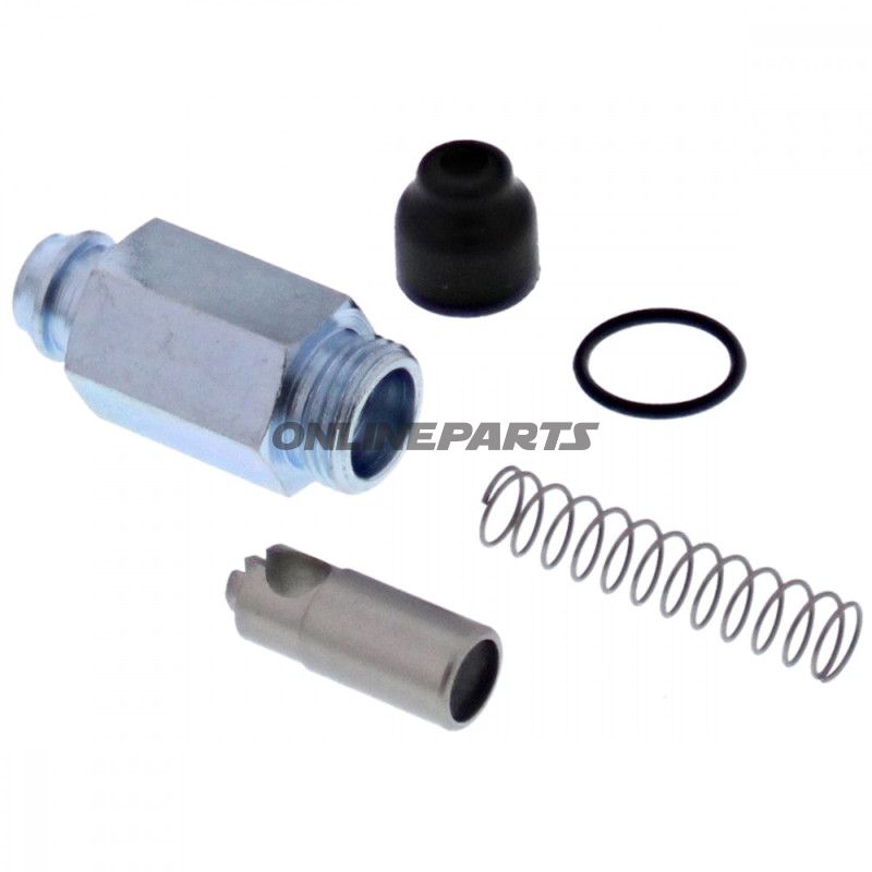 E-Choke Reparationssæt All Balls Racing