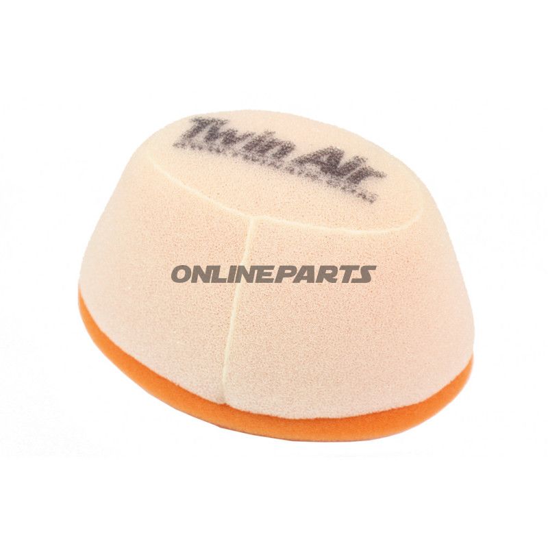 Racing Air Filter Foam Twin Air