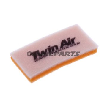 Racing Air Filter Foam Twin Air