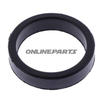 Athena tætningsring