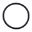 O-ring 28,5x33x2mm originale reservedele