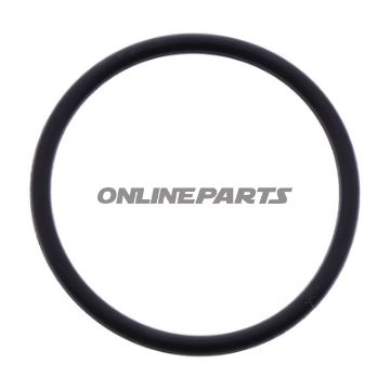 O-Ring 28.5X33X2MM Originalersatzteil