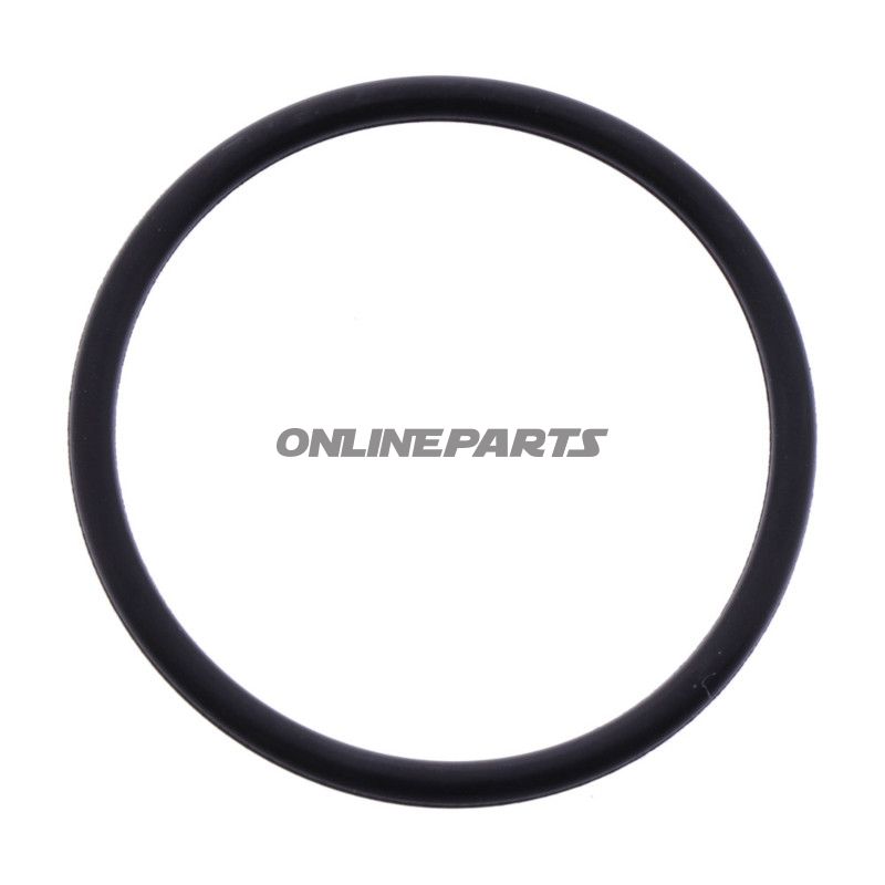 O-ring 28,5x33x2mm originale reservedele
