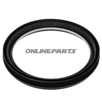 Dichtring Bremstrommel All Balls Racing