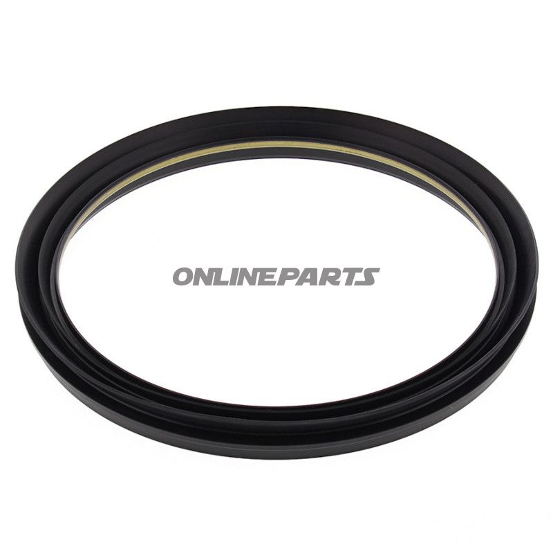 Dichtring Bremstrommel All Balls Racing