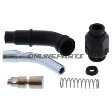 E-Choke Reparationssæt All Balls Racing