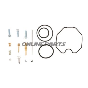 All Balls Racing Karburator  Reparationssæt