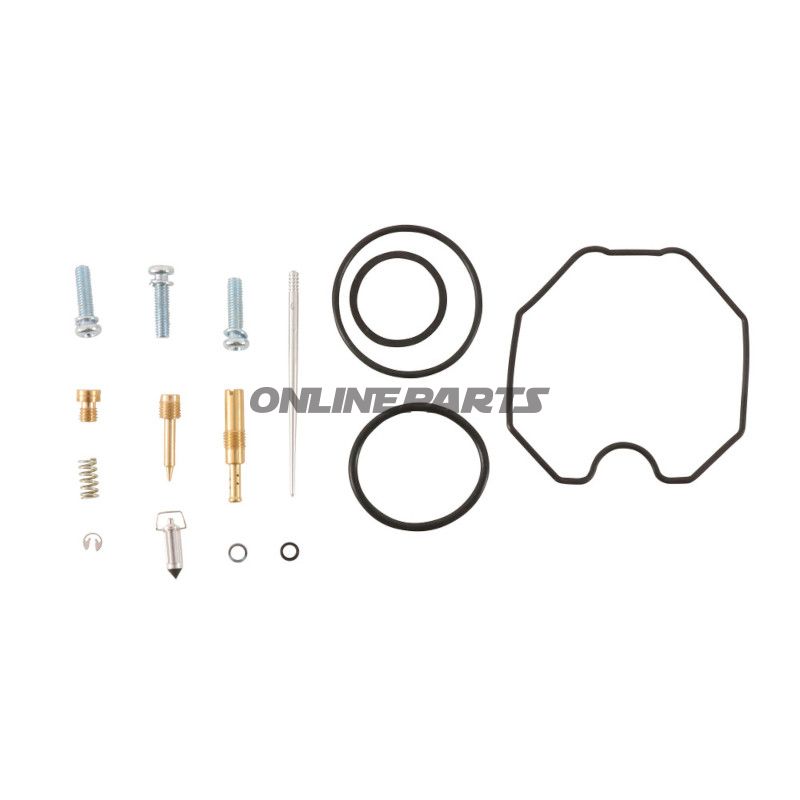 All Balls Racing Karburator  Reparationssæt