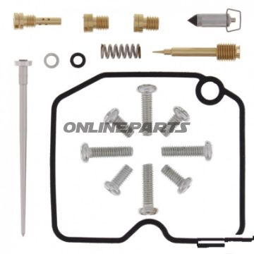 All Balls Racing Karburator  Reparationssæt