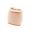 Racing Air Filter Foam Twin Air