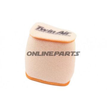Racing Air Filter Foam Twin Air