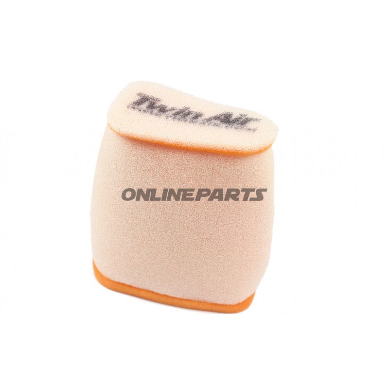 Racing Air Filter Foam Twin Air