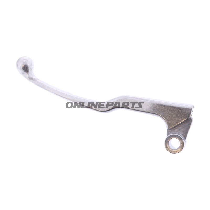 Kupplungshebel Originalersatzteil