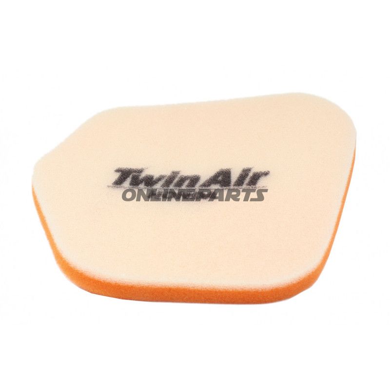 Racing Air Filter Foam Twin Air