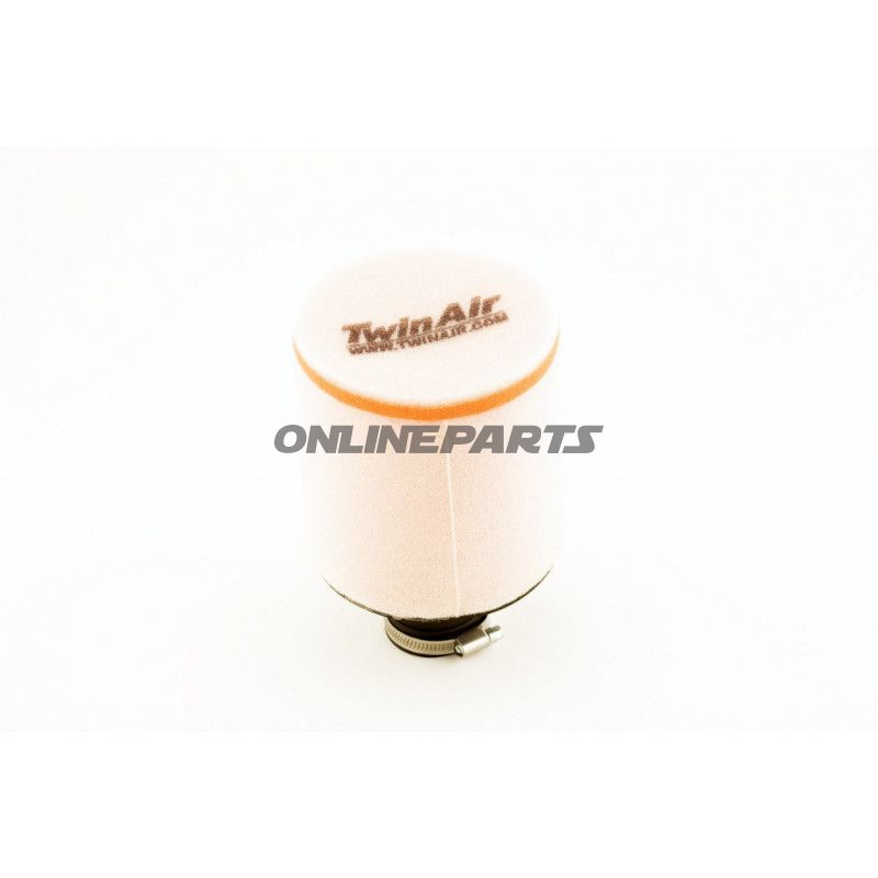 Luftfilter Skum Twin AIR Diameter 45 mm