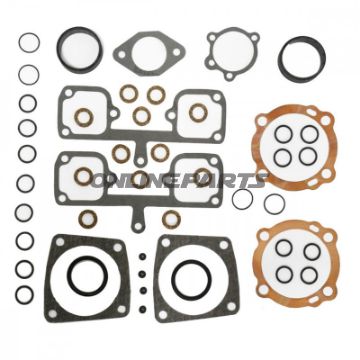 Pakning sæt Topend Athena til standard cylindersæt