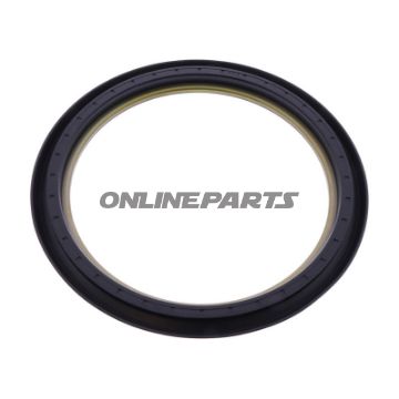 Bremssattel Reparationssæt All Balls Racing