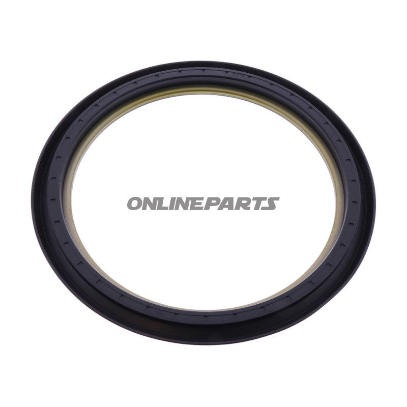 Bremssattel Reparationssæt All Balls Racing