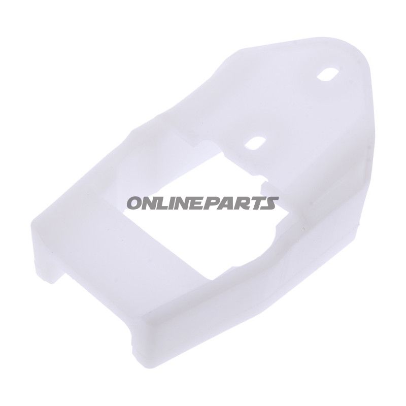 Glideskinne Swing Original Reservedel