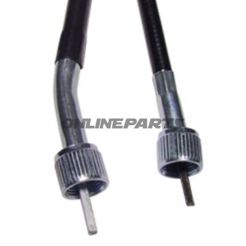 Speedometer Cable