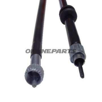 Speedometer Cable