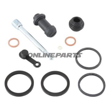 Bremssattel Reparationssæt All Balls Racing