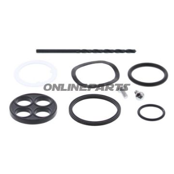 Brændstofhane Reparationssæt All Balls Racing