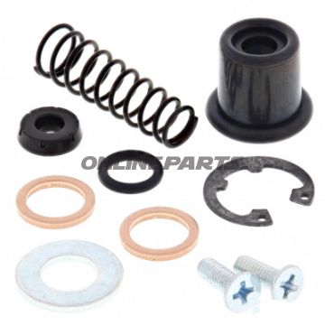 Master Cylinder Repair Kit All Balls Racing