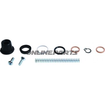 Master Cylinder Repair Kit All Balls Racing