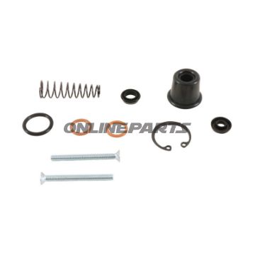Master Cylinder Repair Kit All Balls Racing