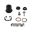 Master Cylinder Repair Kit All Balls Racing