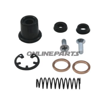 Master Cylinder Repair Kit All Balls Racing
