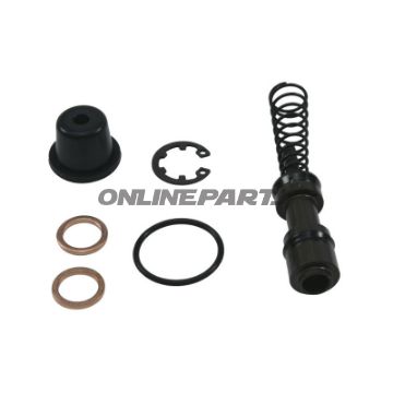Master Cylinder Repair Kit All Balls Racing