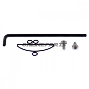 All Balls Racing Karburator  Reparationssæt