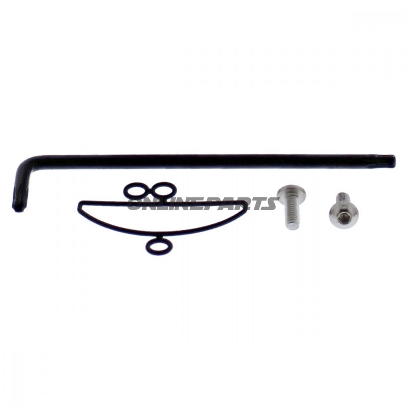 All Balls Racing Karburator  Reparationssæt