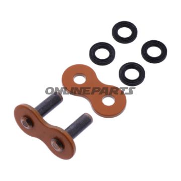 RK Hohlnietschloss OR520ZXW