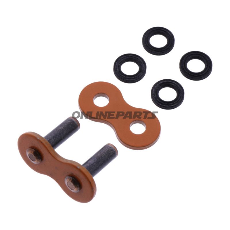 RK Hohlnietschloss OR520ZXW