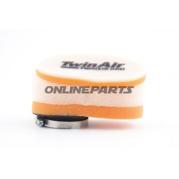 Luftfilter Skum Twin AIR Diameter 50 mm