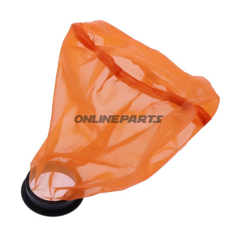 Indendørs tankfilter Twin AIR