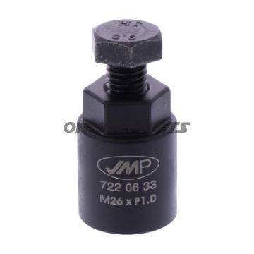JMP M26X1.0 mm Polradabzieher