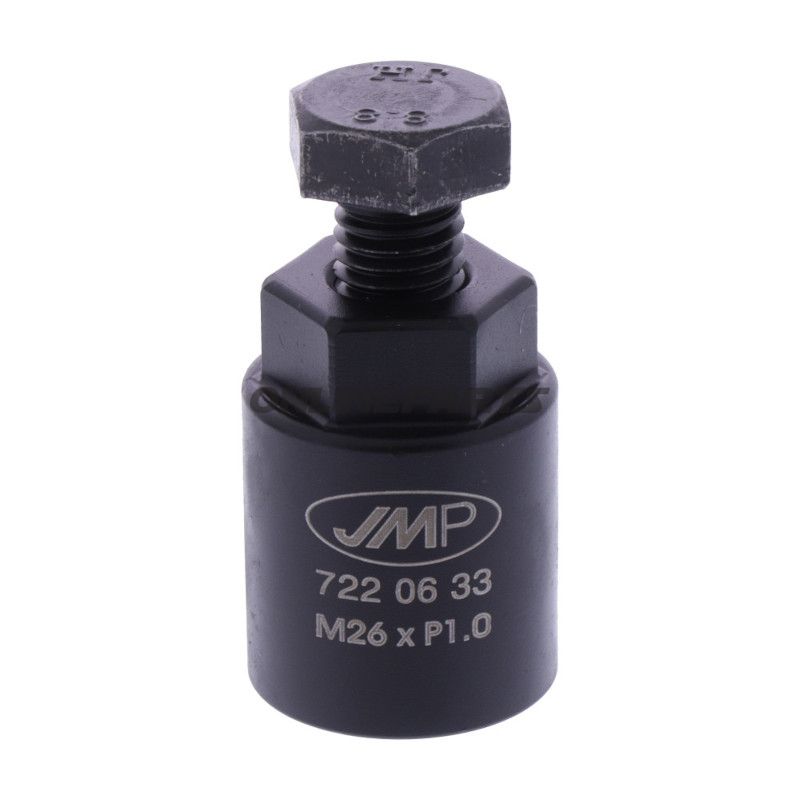 JMP M26X1.0 mm Polradabzieher