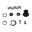Master Cylinder Repair Kit All Balls Racing