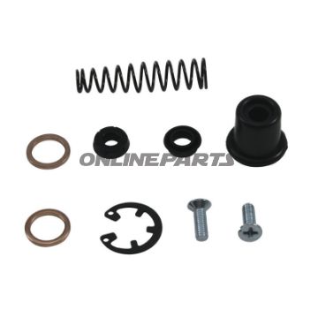 Master Cylinder Repair Kit All Balls Racing
