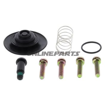 Brændstofhane Reparationssæt All Balls Racing